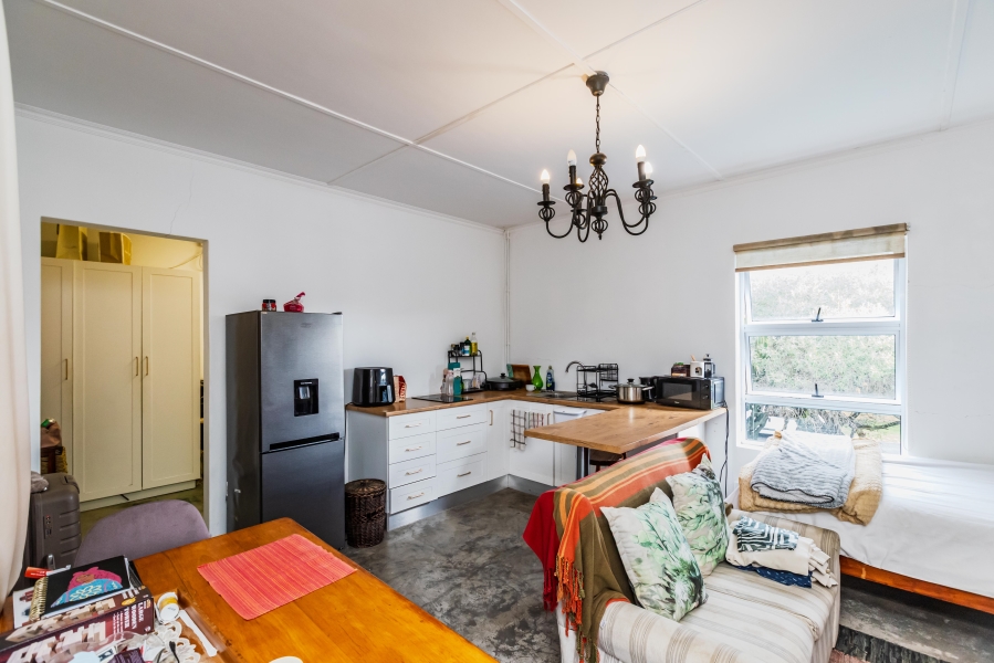 9 Bedroom Property for Sale in Nahoon Eastern Cape